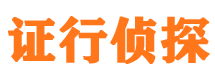 三元市调查公司